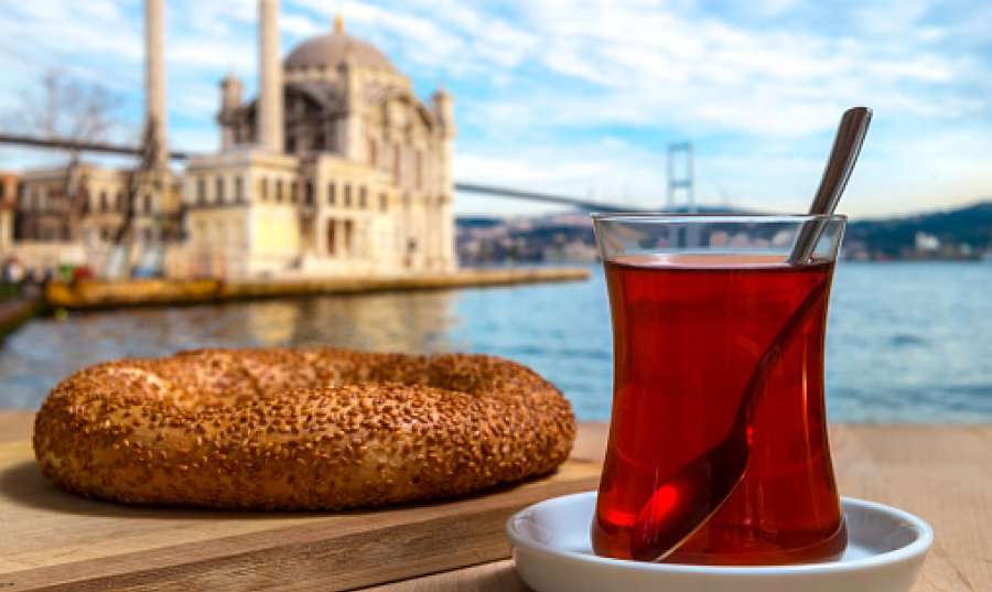 20 Fascinating Facts about Turkey !- Part 1