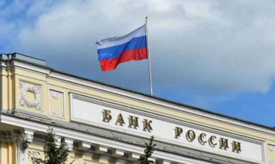 THE CENTRAL BANK INCREASED THE LIMIT ON TRANSFERS ABROAD - INDIVIDUALS