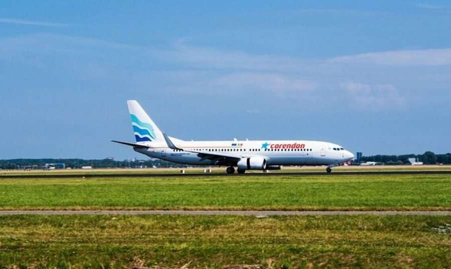 FLIGHT PROGRAM FROM RUSSIA TO TURKEY MAY BE EXPANDED IN AUGUST
