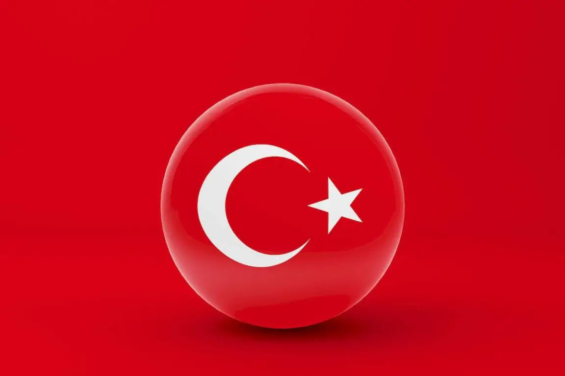 Что нужно знать иностранным гражданам о покупке недвижимости в Турции 